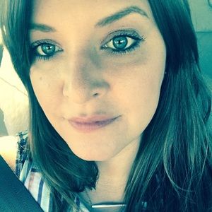 Meet your Posher, Jana